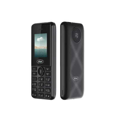 Itel ACE 2 Power (A32P)