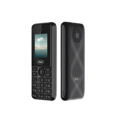 Itel ACE 2 Power (A32P)