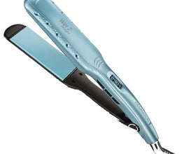 Remington Hair Straigtner  S7350