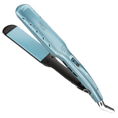 Remington Hair Straigtner  S7350