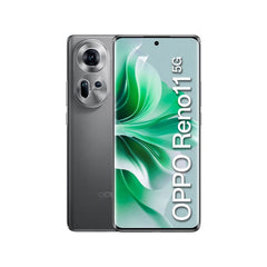 OPPO Reno11 5G – 12GB + 256GB