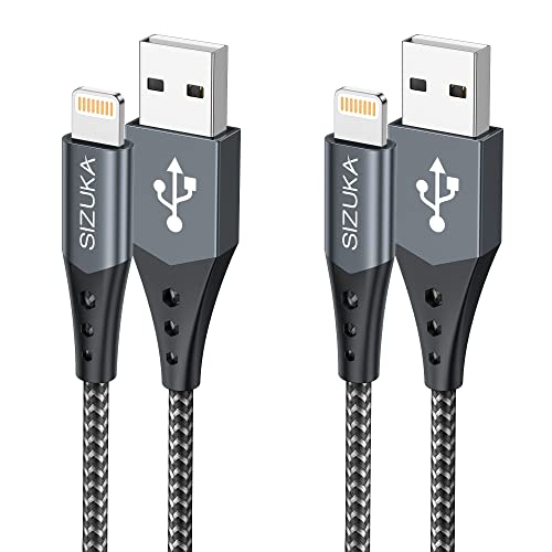 LOGIN L-904 (Data Cable) (PD to IOS Variants)