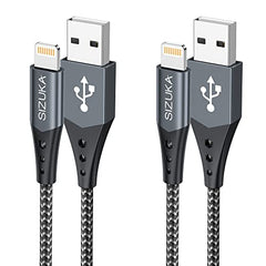 LOGIN L-904 (Data Cable) (PD to IOS Variants)