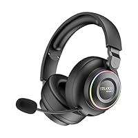 BG 600