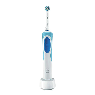 Oral B Vitality