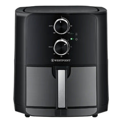 Westpoint Model 4257 – Premium Air Fryer