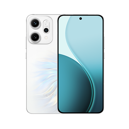 Oppo Reno 14F 5G (8/256)