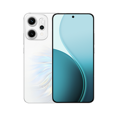 Oppo Reno 14F 5G (8/256)