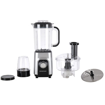 Westpoint Slow Juicer (Model: 5165)