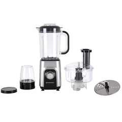 Westpoint Slow Juicer (Model: 5165)