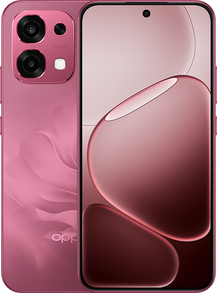 Oppo A6 Pro 8/128