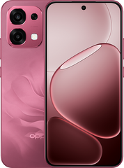 Oppo A6 Pro 8/128