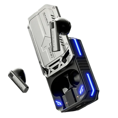RONIN R-7035 EARBUDS
