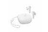 Anker Soundcore R50i Wireless Earbuds, TWS with 30H+ Playtime, Clear Calls & High Bass, IPX5-Water Resistant - White