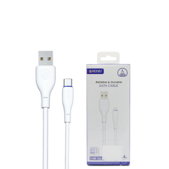 RONIN R-340 CABLES (TYPE-C)