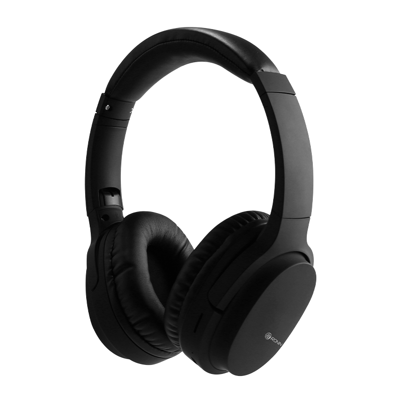 RONIN R-1505 HEADPHONES