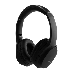 RONIN R-1505 HEADPHONES