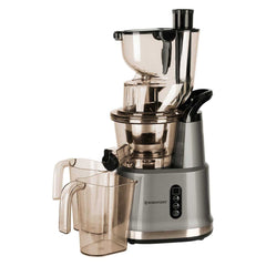 Westpoint Electric Fruit Juicer (Model: 5160)