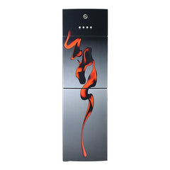 Pel 525 curve dispenser