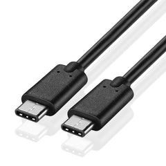RONIN R-2005 CABLES (TYPE-C TO TYPE-C)
