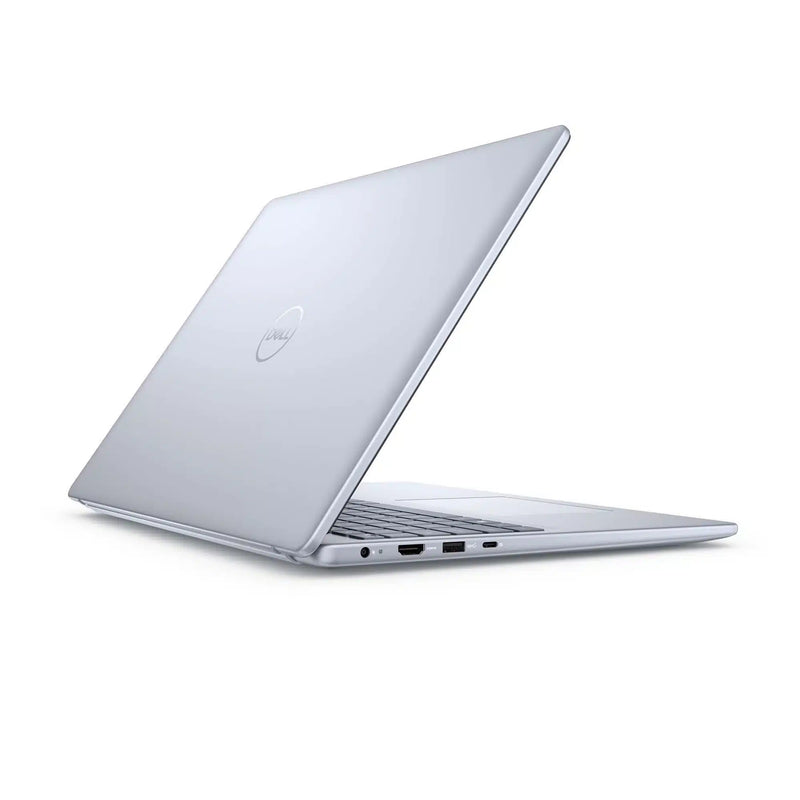 DELL INSPIRON 5570 CORE 15 8TH GEN 8GB 256GB SSD 15