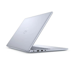 DELL INSPIRON 5570 CORE 15 8TH GEN 8GB 256GB SSD 15