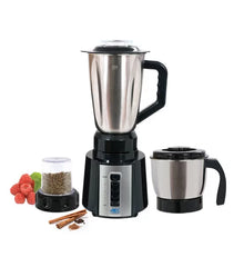 Anex AG-6130GL Deluxe Blender & Grinder