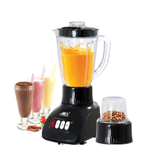 Anex AG-6137GL Deluxe Blender Grinder