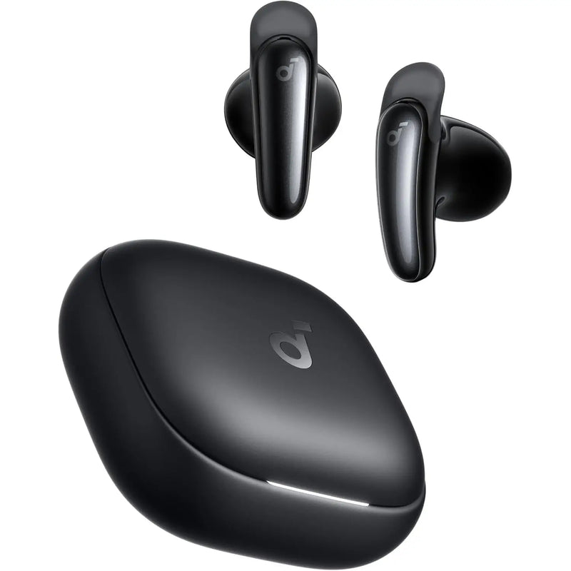 Anker Soundcore Liberty Buds – Black