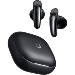 Anker Soundcore Liberty Buds – Black