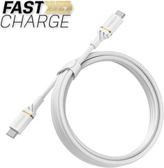 Faster O3 Fast Charging Cable
