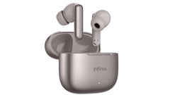 INFINIX Xbuds XE32