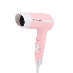 Westpoint WF-6203 Hair dryer (1000watts)