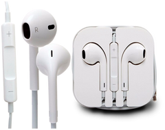 RONIN R-285 PLUG AND PLAY (IPHONE)