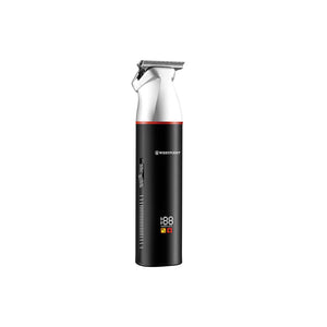 Westpoint  HAIRCLIPPER( NEWMODEL) 6813
