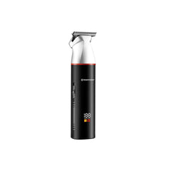Westpoint  HAIRCLIPPER( NEWMODEL) 6813