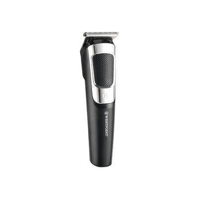 Westpoint  HAIRCLIPPER( NEWMODEL) 6913