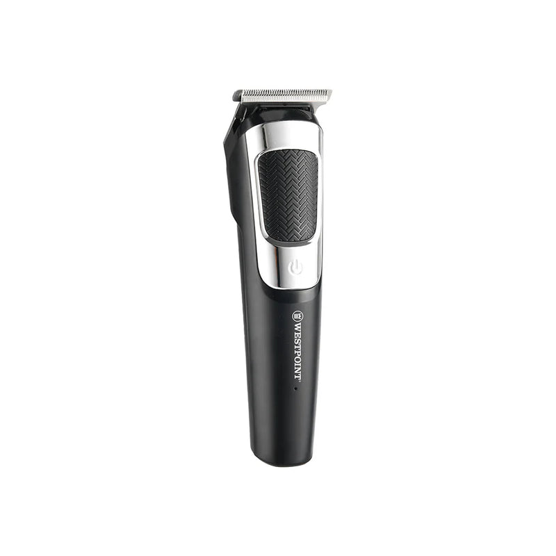 Westpoint  HAIRCLIPPER( NEWMODEL) 6913