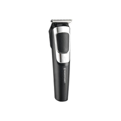 Westpoint  HAIRCLIPPER( NEWMODEL) 6913