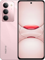 Realme C75X – 8GB + 128GB