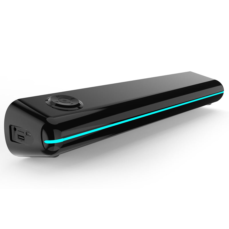 Faster Z10 Pro soundbar