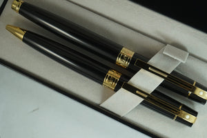 Signature Excellence