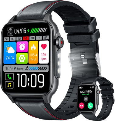 LOGIN L-110 Smartwatch