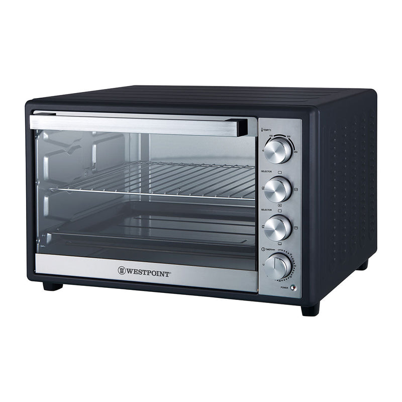 Westpoint 7500 Oven Toaster