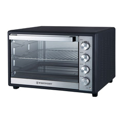 Westpoint 7500 Oven Toaster