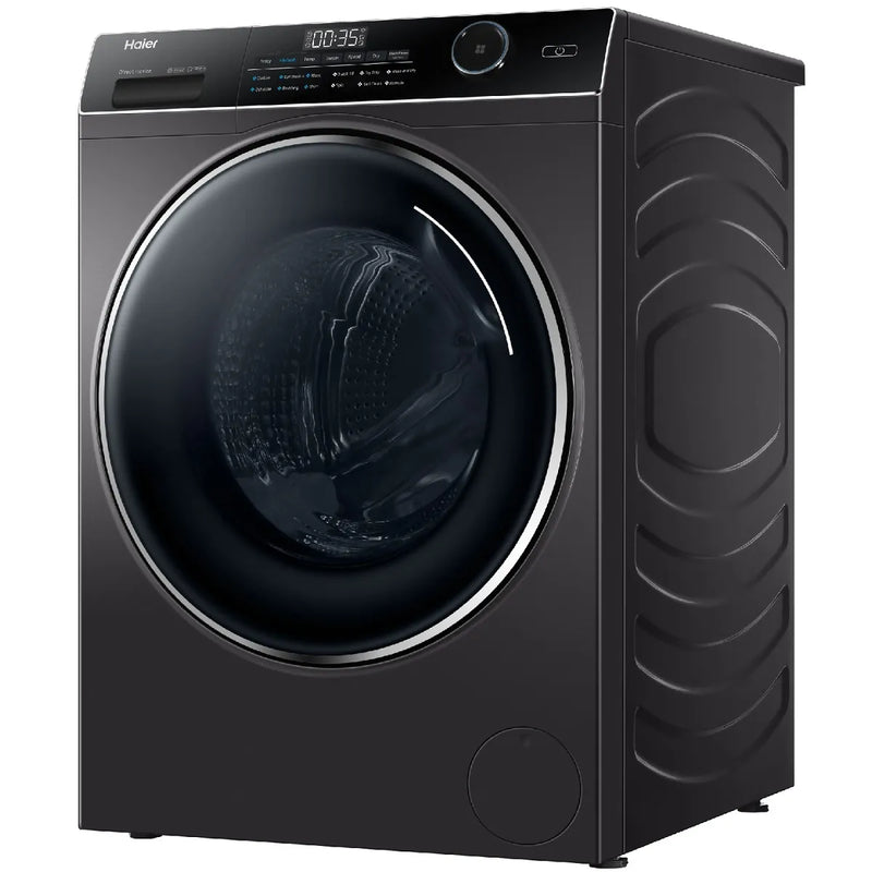 Haier Washing Machines 75 AS