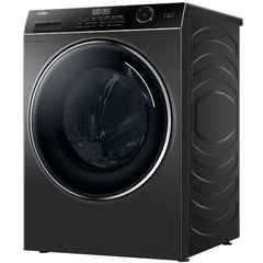 Haier Washing Machines 75 AS