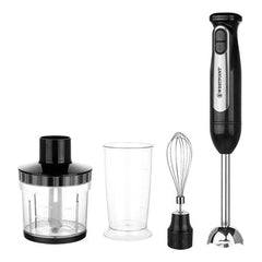 Westpoint Steel-Rod Hand Blender Series – (9714 / 9214)