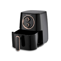 Westpoint 4258 Advanced Air Fryer – Enhanced Heating & Fast Cooking