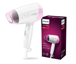 Personal care Philips Hair dryer  HP 8120